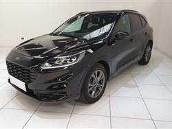 FORD KUGA 1.5 EcoBoost 150 CV 2WD ST-Line