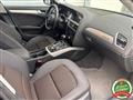 AUDI A4 ALLROAD 2.0 TDI 190 CV cl.d. S.tr. Advanced Quattro