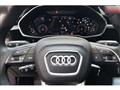 AUDI Q3 SPB 45 TFSI quatt S tr/S line/ACC/Panorama/20"