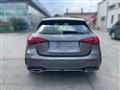 MERCEDES CLASSE A d Automatic Premium AMG Line