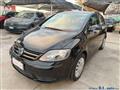 VOLKSWAGEN Golf Plus 1.6 Blue-T