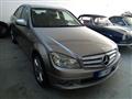 MERCEDES CLASSE C CDI Avantg.