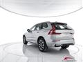 VOLVO XC60 B4 Mild hybrid Diesel Plus Dark