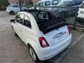 FIAT 500C C 1.0 Hybrid Dolcevita