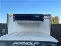 PIAGGIO Porter 1.3 Cassonato Rib. lungo Maxxi Ext