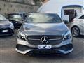 MERCEDES CLASSE A d Premium AMG