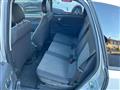 OPEL MERIVA 1.7 CDTI 101CV Enjoy