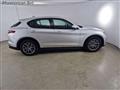 ALFA ROMEO STELVIO 2.2 t Business rwd 180cv auto - FR378BE -