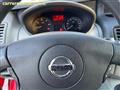 NISSAN PRIMASTAR V29 2.0 dCi 115CV PC-TN Furgone E5