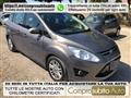 FORD C-MAX 7 1.6 TDCi 115CV Titanium