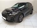 FORD KUGA 1.5 EcoBoost 150 CV 2WD ST-Line