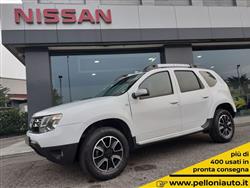 DACIA DUSTER 1.5 dCi 110CV Start&Stop 4x2 Prestige