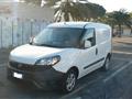 FIAT DOBLÒ 1.6 MJT 105CV Pianale Cabinato