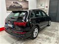 AUDI Q7 3.0 TDI 218 CV ultra quattro tiptronic