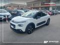 CITROEN C3 BlueHDi 100 S&S Shine