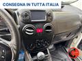 FIAT FIORINO 1.3 MJT 95 CV-BLUETOOTH-E6B-