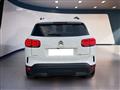 CITROEN C5 AIRCROSS 2018 1.5 bluehdi Shine s&s 130cv my19