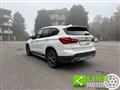 BMW X1 sDrive18i xLine  AUTOMATICA BENZINA