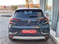 RENAULT NUOVO CAPTUR TCe 100 CV GPL FAP Intens