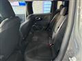 JEEP RENEGADE 1.3 T4 DDCT Business