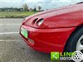 ALFA ROMEO GTV 2.0i 16V Twin Spark cat, Omologata ASI