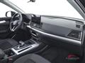 AUDI Q5 SPORTBACK 35 TDI S tronic Business Advanced