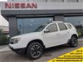 DACIA DUSTER 1.5 dCi 110CV Start&Stop 4x2 Prestige