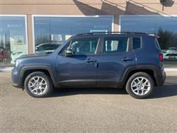 JEEP RENEGADE 1.0 T3 Longitude