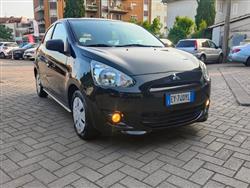 MITSUBISHI SPACE STAR Space Star 1.0 ClearTec GPL bi-fuel Invite