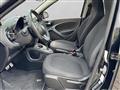 SMART FORFOUR Smart II 2015 Benzina 1.0 Passion 71cv twinamic