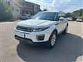 LAND ROVER RANGE ROVER EVOQUE SE Dynamic TD4