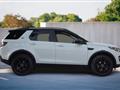 LAND ROVER DISCOVERY SPORT 2.0 TD4 180 CV HSE