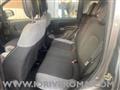 FIAT PANDA 1.0 FireFly Hybrid City-Life + gpl