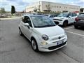 FIAT 500 1.0 Hybrid Dolcevita NEOPATENTATI