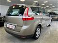 RENAULT SCENIC 1.5 dCi 110CV Dynamique *7 POSTI*UNICO PROP.*