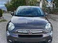 FIAT 500X 1.6 MultiJet 120 CV DCT Lounge