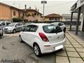 HYUNDAI I20 1.1 CRDi 5p. Classic