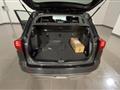 SUZUKI VITARA 1.5 Hybrid A/T 4WD AllGrip Starview