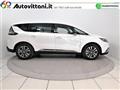 RENAULT ESPACE 2.0 Blue dCi 160cv Techno EDC