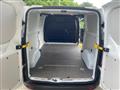 FORD TRANSIT CUSTOM 280 2.0 EcoBlue L1 H1 Furgone