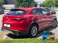 ALFA ROMEO STELVIO 2.2 Turbodiesel 190 CV AT8 Q4 Business