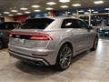 AUDI Q8 50 TDI 286 CV QUATTRO TIP. SPORT *FULL*UNIPROP*