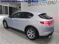 ALFA ROMEO STELVIO 22 Turbodiesel 190CV AT8 Q4 Navi Led Garanzia 24M