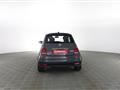 FIAT 500 1.0 Hybrid Sport