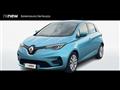 RENAULT ZOE Zen R135 Flex e-shifter my20