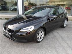 VOLVO V40 D2 Business