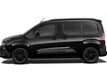 CITROEN BERLINGO BlueHDi 130 Stop&Start EAT8 M Max