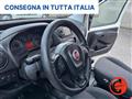 FIAT FIORINO 1.3 MJT 95 CV-BLUETOOTH-SENSORI-E6B-