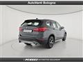 BMW X1 sDrive18d xLine