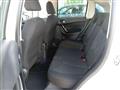 CITROEN C3 1.2 VTi 82 Exclusive